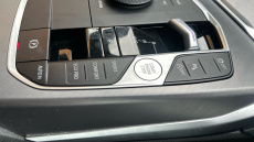 BMW 2 Series 220i M Sport 2dr Step Auto [Pro Pack] Petrol Coupe